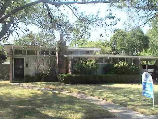 338 MILLWOOD LANE, San Antonio, TX 78216-