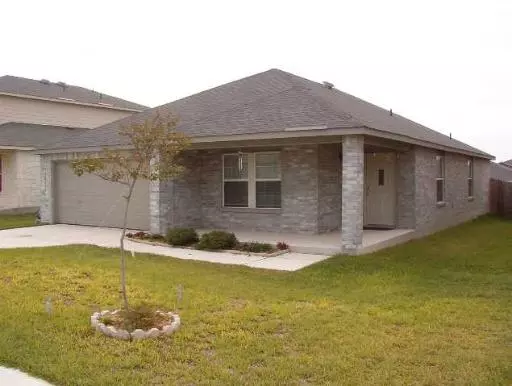 12614 SUNNY WONDER, San Antonio, TX 78253-5193