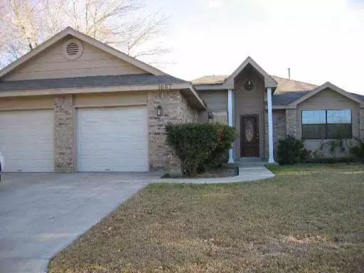 1667 CAMELLIA, New Braunfels, TX 78130-7770