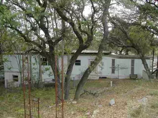 320 HITCHING POST DR, Canyon Lake, TX 78133-