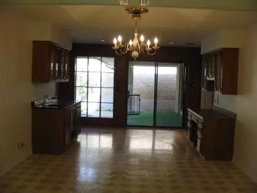 Windcrest, TX 78239-2018,5806 WINTERHAVEN DR