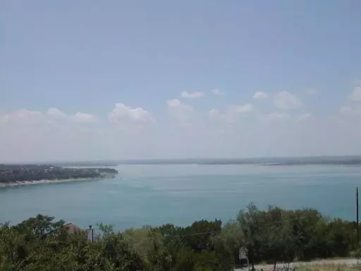 346 KINGS CROWN, Canyon Lake, TX 78133-