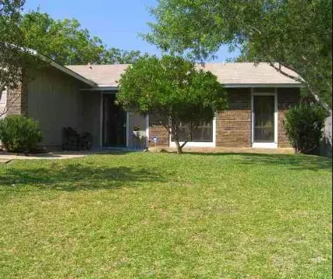 6158 LITTLE BRANDYWINE, San Antonio, TX 78233-4618