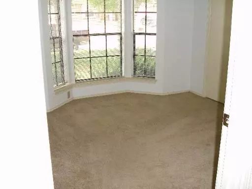 Schertz, TX 78154-,2408 KLINE CIR