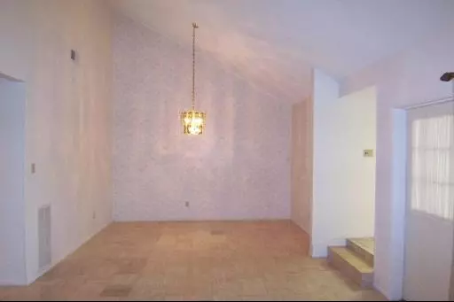 San Antonio, TX 78232-4821,13511 DUTCH MYRTLE DR UNIT 0