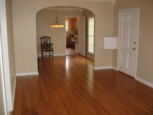 San Antonio, TX 78209-,344 LARCHMONT DR