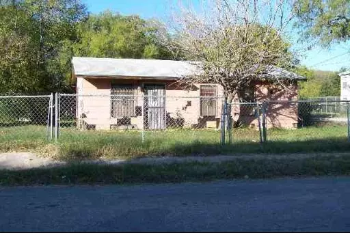 Address Not Disclosed