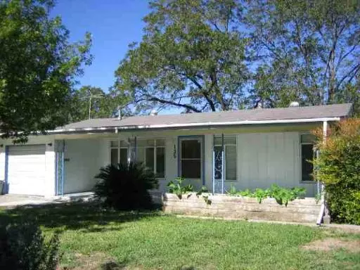 San Antonio, TX 78213-4128,135 DAWNVIEW LANE