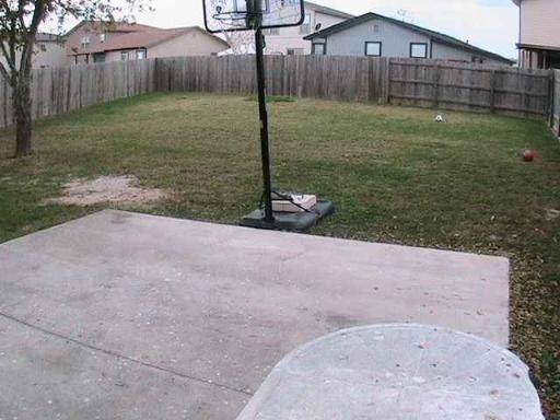 San Antonio, TX 78245-2859,2839 AMBER MORNING