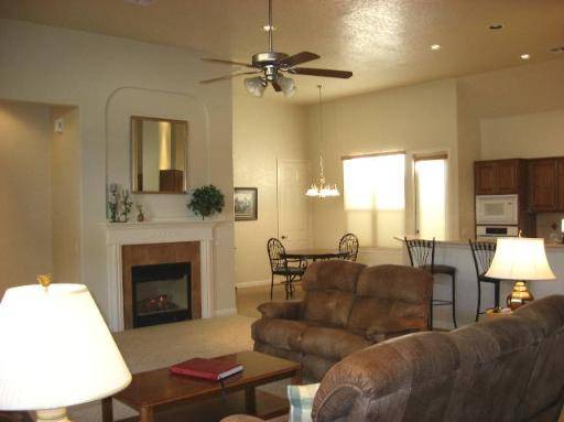 San Antonio, TX 78259-2263,30 LITTLEMILL