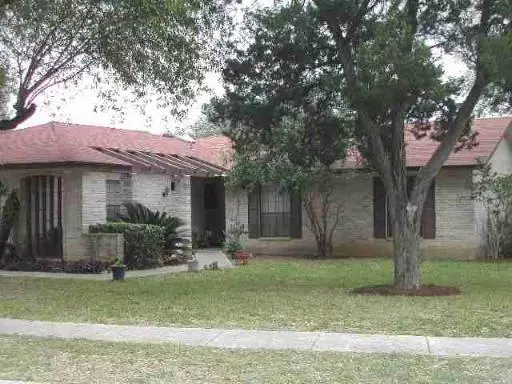 San Antonio, TX 78247-1042,16506 FRONT ROYAL