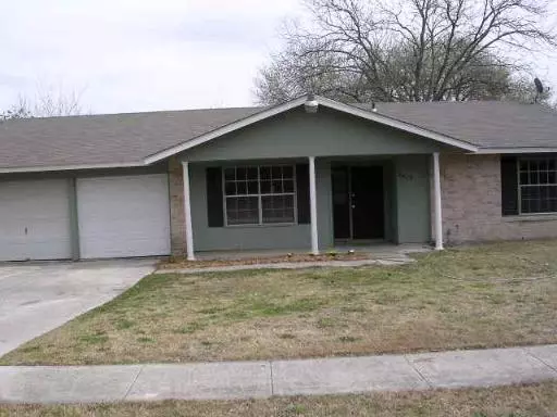 8434 GLEN ECHO, San Antonio, TX 78239-0000