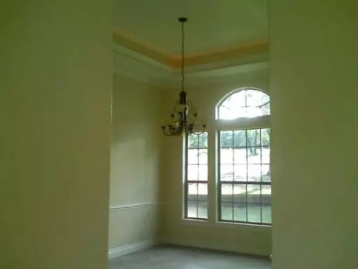 La Vernia, TX 78121-,216 ROSEWOOD