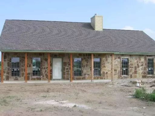 La Vernia, TX 78121-,105 OAK HOLLOW DR
