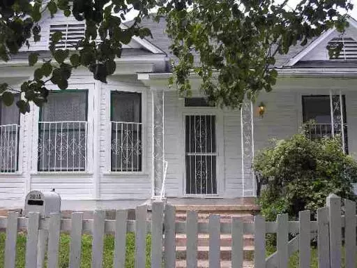 2515 HOUSTON, San Antonio, TX 78207-