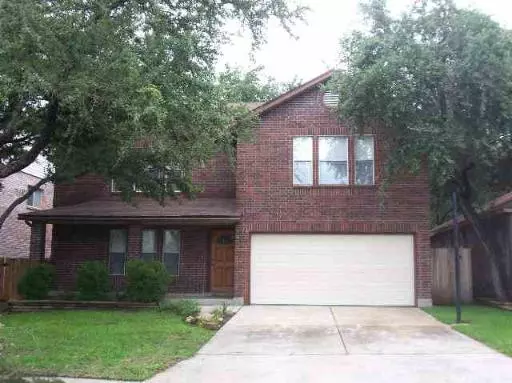 San Antonio, TX 78249-,7872 SANDPIPER PARK DR