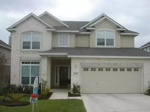 Address Not Disclosed