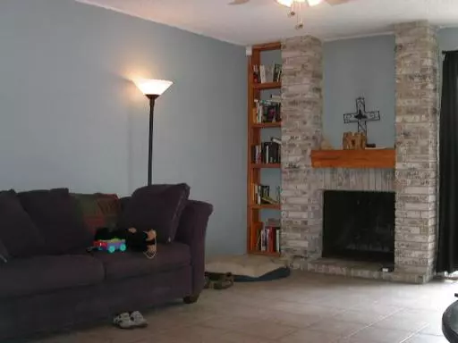 San Antonio, TX 78247-1351,5818 BRAMBLETREE