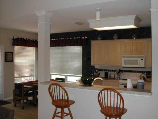 San Antonio, TX 78249-,11303 FAIR HOLLOW DR