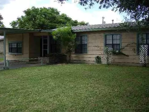 519 KATHY DR, San Antonio, TX 78223-1279