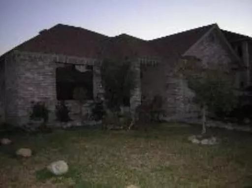 9132 CENTRO BONITO, San Antonio, TX 78245-1293