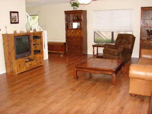San Antonio, TX 78247-5652,16554 BLANCO KEY