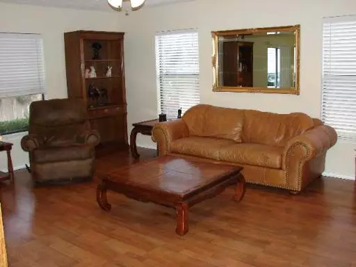 San Antonio, TX 78247-5652,16554 BLANCO KEY