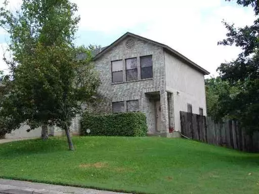 San Antonio, TX 78247-5652,16554 BLANCO KEY
