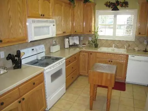 La Vernia, TX 78121-,141 Legacy Ranch Dr