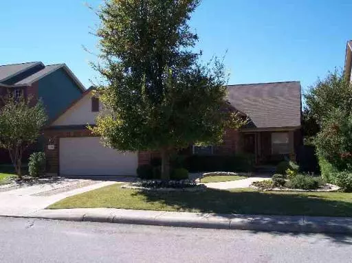 13606 MASON CREST DR, San Antonio, TX 78247-3518