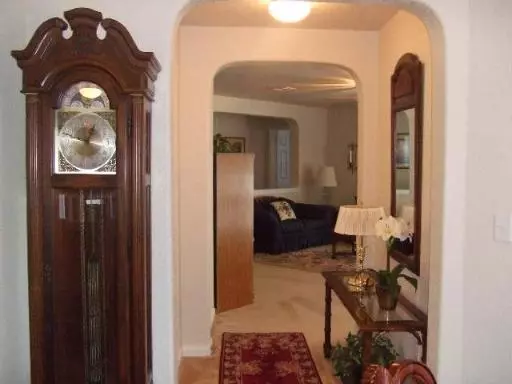 Cibolo, TX 78108-,125 Springtree Run