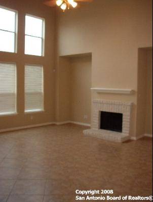 Windcrest, TX 78239-1855,1301 James Cook
