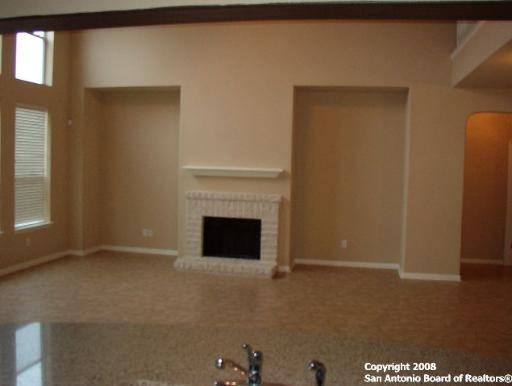 Windcrest, TX 78239-1855,1301 James Cook
