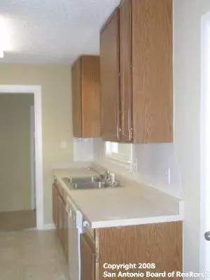 San Antonio, TX 78218-3433,4119 WAIKIKI DR