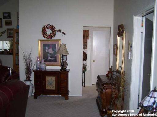 San Antonio, TX 78251-,11611 DUNDALK