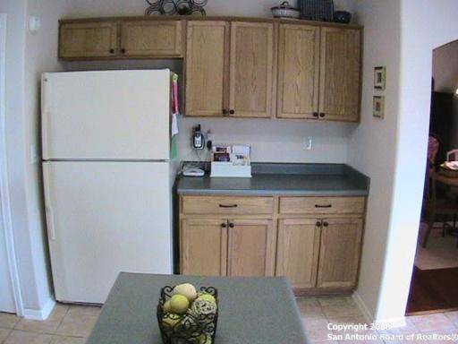 San Antonio, TX 78247-3539,4442 AMANDAS COVE
