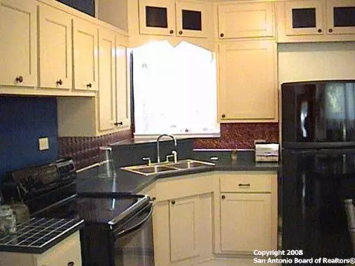 San Antonio, TX 78209-,311 HARMON DR