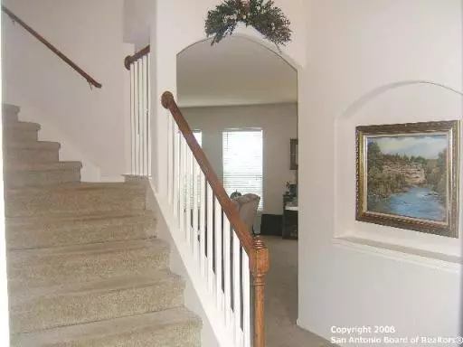 San Antonio, TX 78247-5664,4467 TAYLORS BEND
