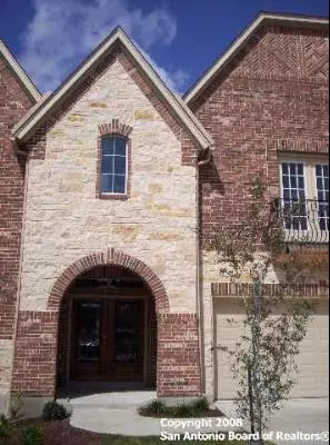 San Antonio, TX 78258-,24227 Cafe Hill
