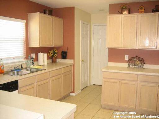 San Antonio, TX 78249-4848,13138 REGENCY FOREST