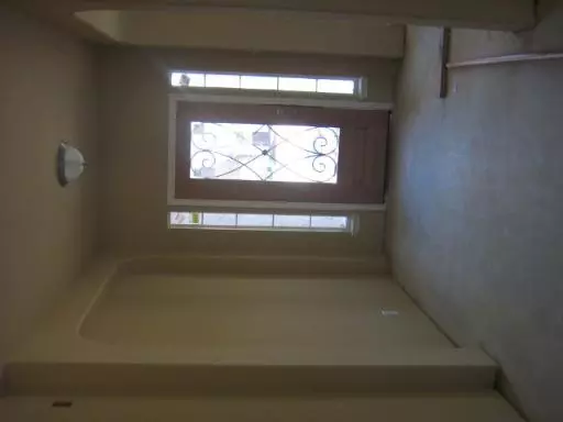 San Antonio, TX 78261-2689,3006 Highline Trl