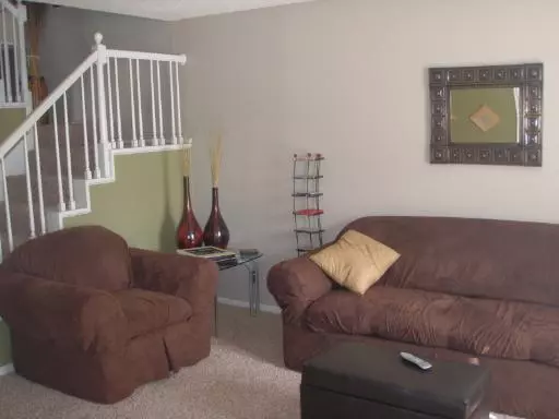 San Antonio, TX 78230-3901,3231 Castledale St UNIT 43