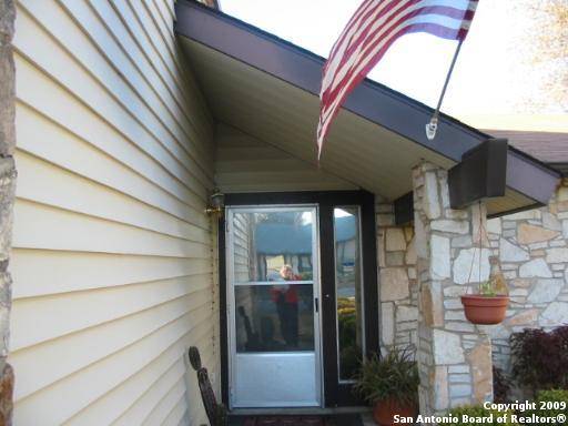 San Antonio, TX 78233-5129,5839 MOORES CREEK