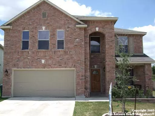 Live Oak, TX 78233-5470,6800 Wayman Rdg