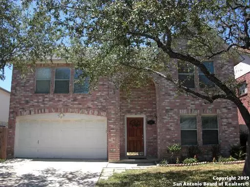 7239 AUTUMN PARK, San Antonio, TX 78249-4285