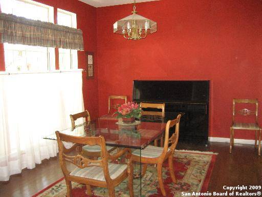 San Antonio, TX 78249-1481,4523 ROCK ELM WOODS