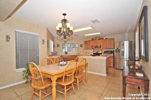 San Antonio, TX 78247-5923,15842 MARISA PL
