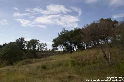 Canyon Lake, TX 78133,233 &239 River Cliff Pl