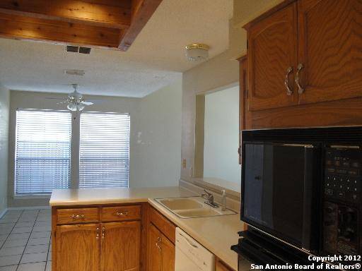 San Antonio, TX 78249-2055,14558 INDIAN WOODS