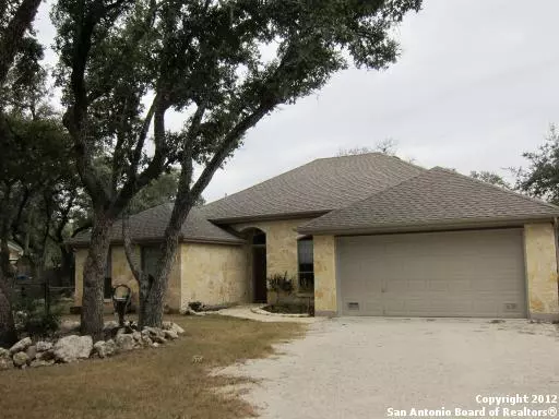 599 GUADALUPE DR, Spring Branch, TX 78070-5403